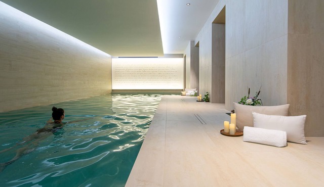 Hôtel & SPA Napoléon