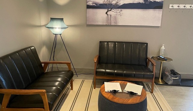 Hôtel & Suites Le Dauphin Drummondville