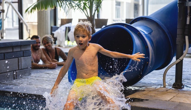 Hôtel Universel in Rivière-du-Loup