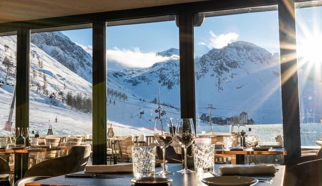 Hôtel VoulezVous by Les Etincelles