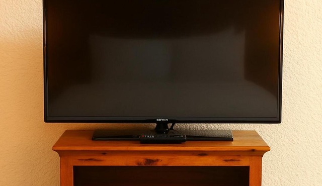 Hôtels Gouverneur Rimouski