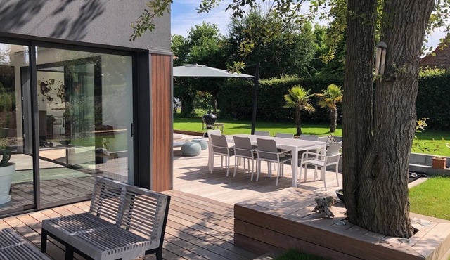 Hôtelya - Lille - Villeneuve d'Ascq