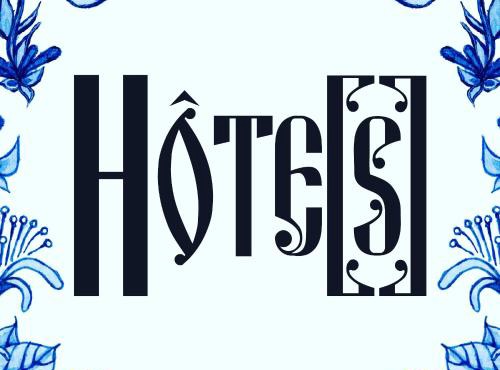 Hôtes de Maïa Chambre d'hôtes chez l'habitant