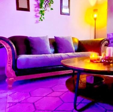 H-Town vibe 2Bd loft Next to it all!