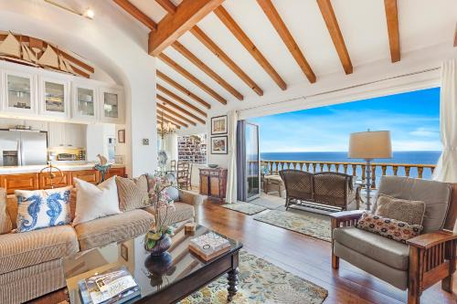 H322 - Hamilton Cove Villa 3-22