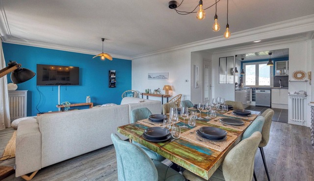 #HA | Eaux Claires Angelica 🪽| Parking