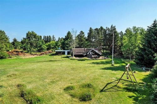 HA194-Hals-Sdr-Smalbyvej-25