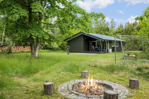 HA306-Asaa-Strandgardsvej-68