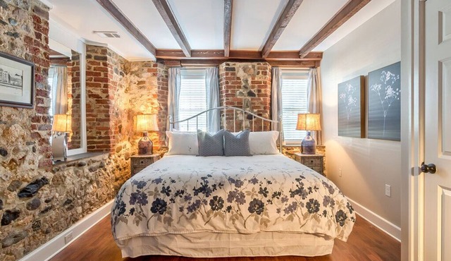 Habersham 2 by Tybee Vacation Rentals