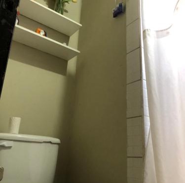 Habitación cerca Macroplaza