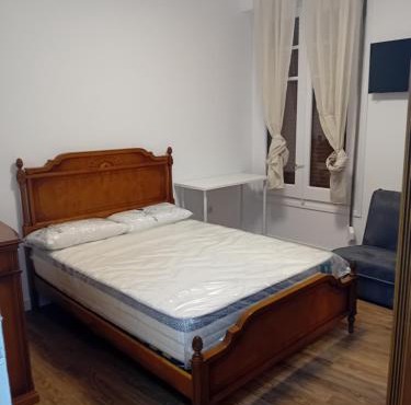 Habitación Puerta del Carmen