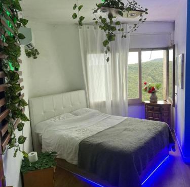 habitaciones a 15 min playa d aro