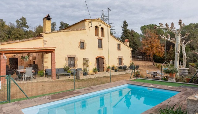 HABITATGE D'ÚS TURÍSTIC CAN BALDIRI: SPECIAL OFFERS