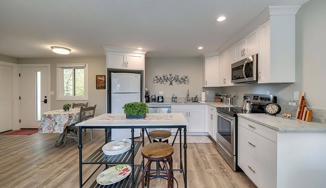 #Habituehomes- Its The Melody!