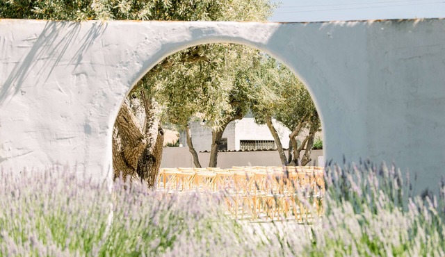 Hacienda de Leal, BW Signature Collection