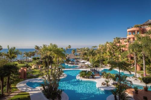 Hacienda del Mar member of Meliá Collection