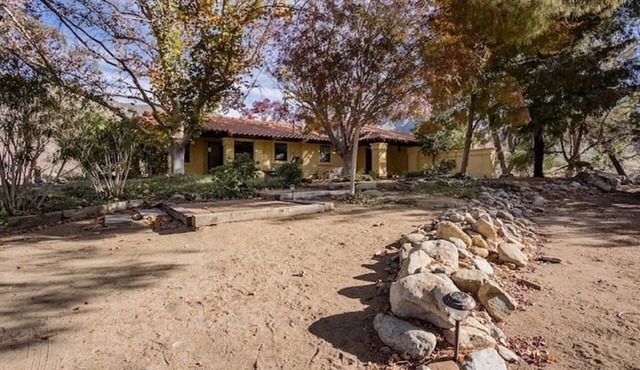 Hacienda @ Stoney Pines - Perfect For The Family 5 Min to Lake & 20 Min to River