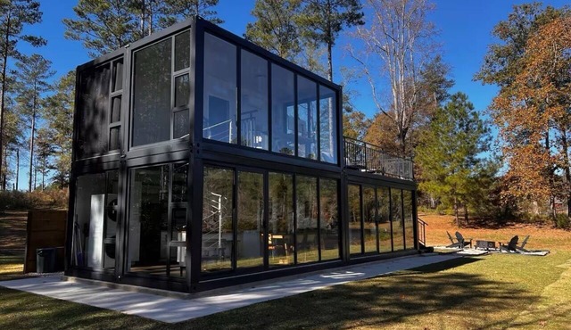 Hacker House - Do Your Best Work