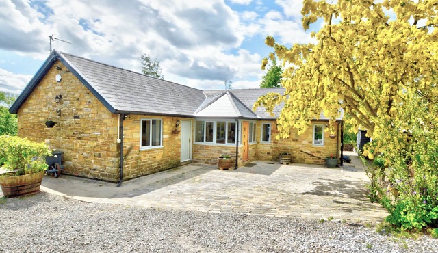 Hadrians Garden Villa