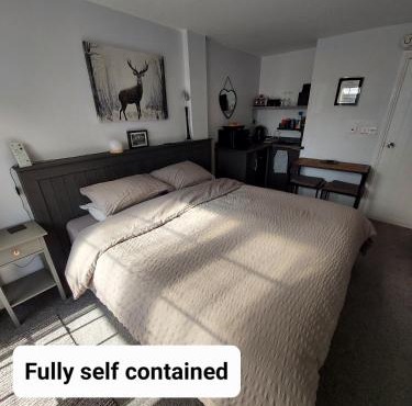 Hadrians wall studio