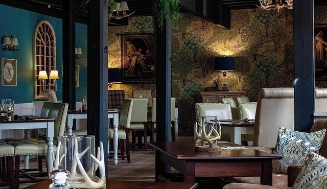 Hadrians Wall, The Pennine Way, Dark Skies, Carlisle, Hexham