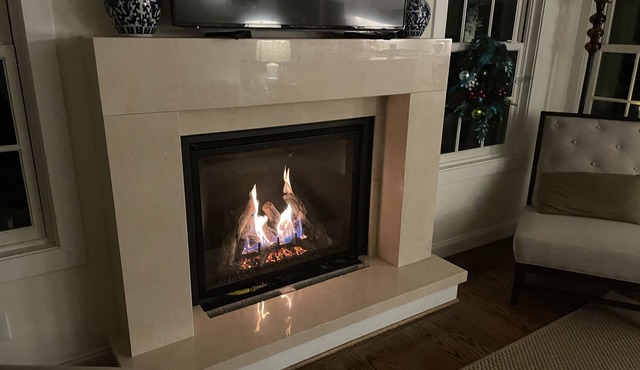 Hagley, Longwood Gardens, Nemours, Wilmington CC, Brandywine valley attractions!