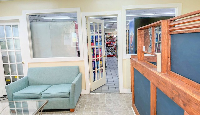 Hahira Inn By OYO near Valdosta