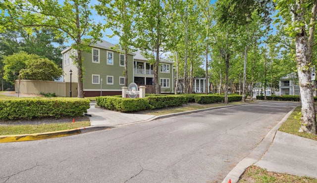 Haile Yeah! 1BR 1BA Guest Suite in Haile Village