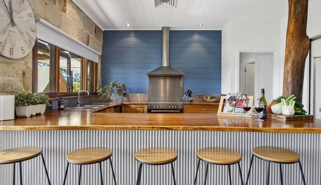 HAILEY@KURRAJONG - stylish and delightful. SPECIALS ON NOW !