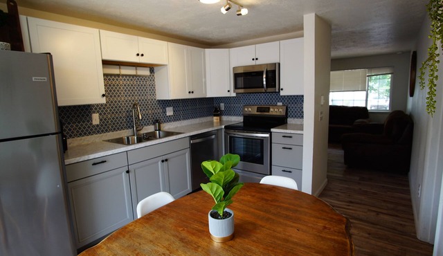 ★Hakuna Matata★ Long stays Beautiful days♥