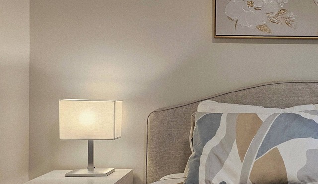 HALA studio appartment close to airport