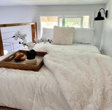 Hale ‘Aina (Country Cottage)