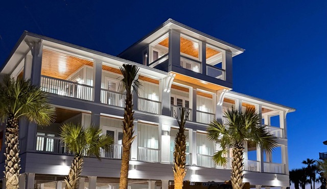 Halekai III by GSVR | Amazing Renovation Coming Fall 2025! | Sleeps 42