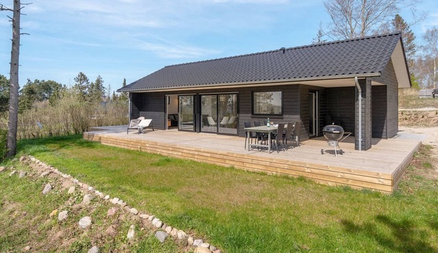 "Haley" - 150m from the sea by Interhome