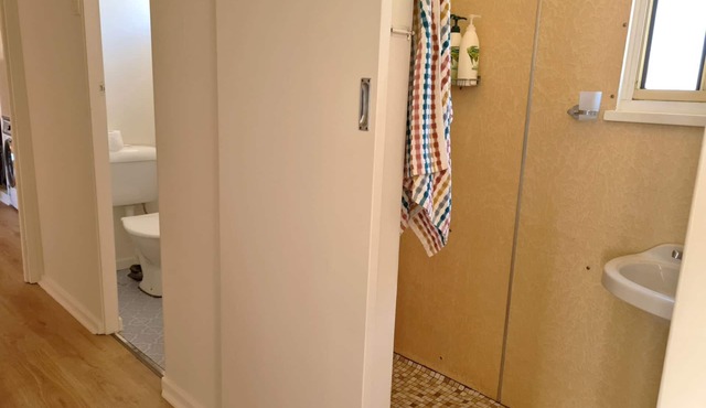 Hali, Balgowan, Yorke Peninsula