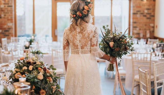 Hall Farm Hotel & Restaurant