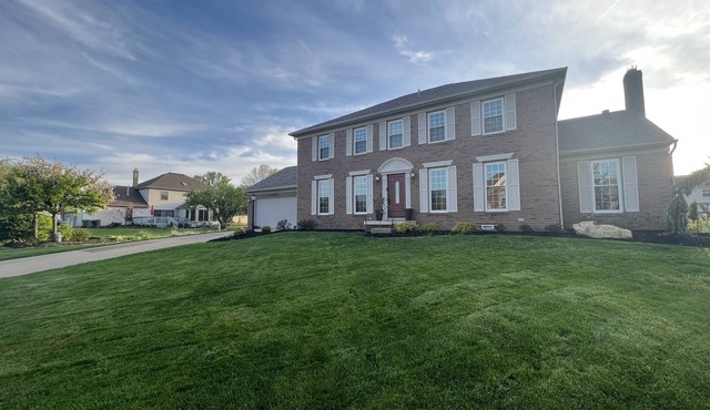 Hall of Fame Retreat; Full Home (4BR 4BA)+ Hot Tub