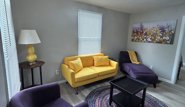 Hallelujah Acres Side 1