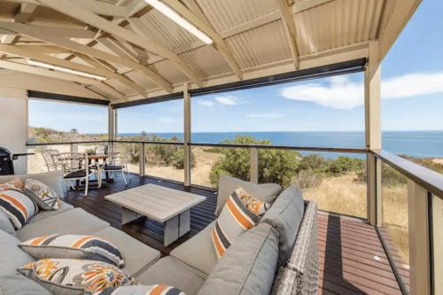 Hallett Cove Hideaway By Host Solutions
