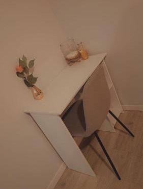 Halte vigne et montagne