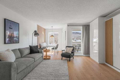 Hameau 26-43 Studio