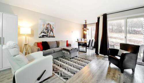 Hameau 28-41 studio
