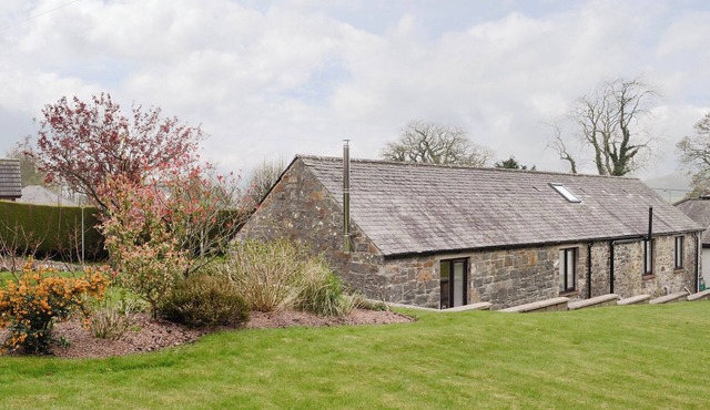 Hameish Holiday Cottage