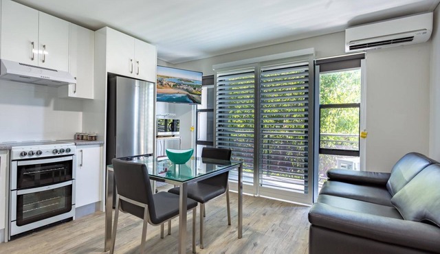 Hamilton on Beaumont