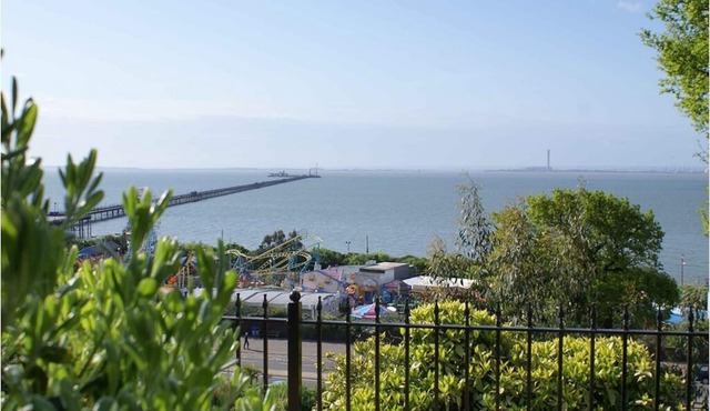 Hamiltons Boutique Hotel