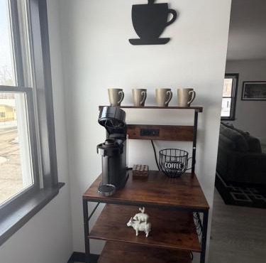 Hamlet of Staatsburg