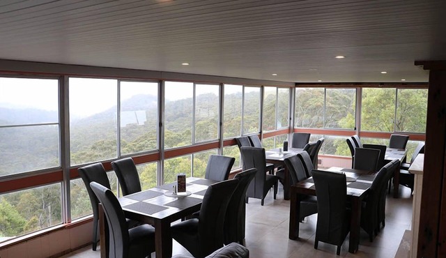 Hampton Halfway Hotel Motel