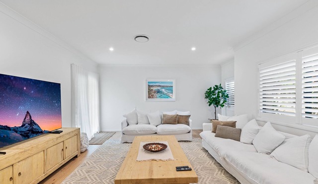 Hampton Hill House l Stayz Top 10 in Australia 2022