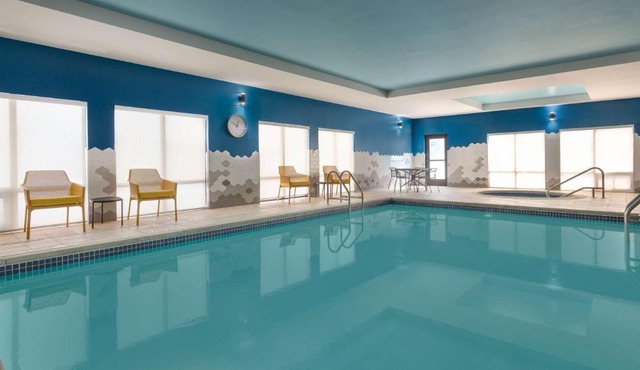 Hampton Inn by Hilton Napanee