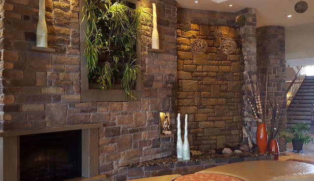 Hampton Inn by Hilton Sydney